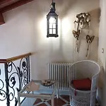 Villino San Martino Villa Viareggio