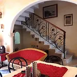 Villino San Martino Villa *