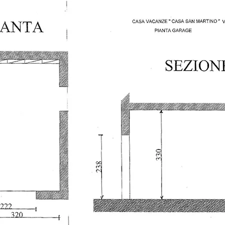 Вілла Villino San Martino 350m Dal Mare With Covered Parking В'яреджо
