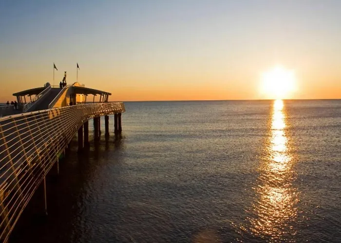 Villino San Martino Willa