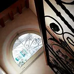 Villino San Martino * Viareggio