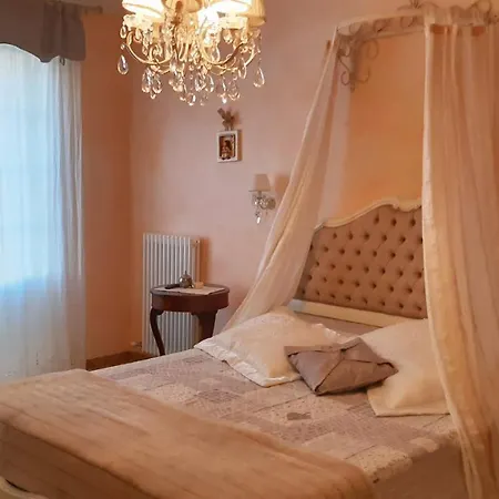 Villino San Martino 350m Dal Mare With Covered Parking Viareggio
