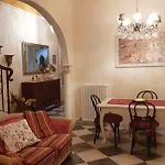 Villa Villino San Martino