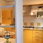 Villa Villino San Martino Viareggio